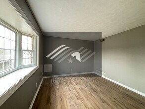 1173 Navaho Dr in Lebanon, OH - Building Photo - Building Photo