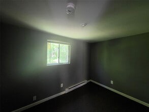 14 Orange Ln in Liberty, NY - Foto de edificio - Building Photo