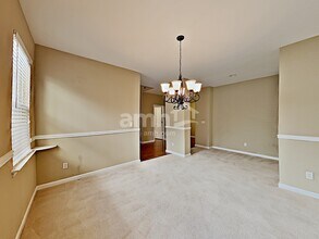 255 Shaw Dr in Acworth, GA - Building Photo - Building Photo