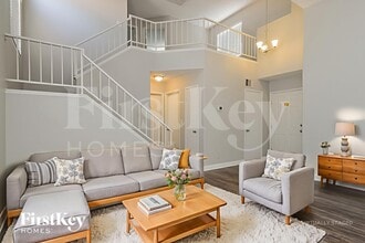 267 Spring Hills Ln, Unit 31-F57 in Henderson, NV - Building Photo - Building Photo