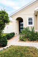 8089 Pelican Reed Cir in Wesley Chapel, FL - Building Photo - Building Photo