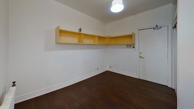 273 St George St in Toronto, ON - Building Photo - Building Photo