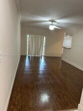 100 SW 117th Ter, Unit 2108 in Pembroke Pines, FL - Building Photo - Building Photo