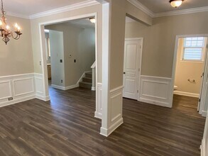 18732 Ronceverte Dr in Cornelius, NC - Building Photo - Building Photo