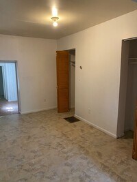 1307 W Pratt St, Unit 1 - 6