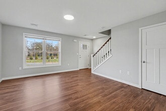 120 HART in Hershey, PA - Building Photo - Building Photo