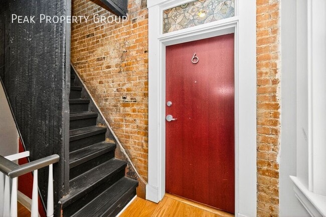 516 E 13th St in Cincinnati, OH - Building Photo - Building Photo