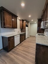 2904 Broadway Terrace in Moore, OK - Building Photo - Building Photo