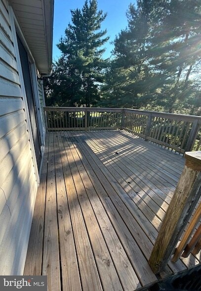 4786 Mid County Ct, Unit 2 in Monrovia, MD - Building Photo - Building Photo