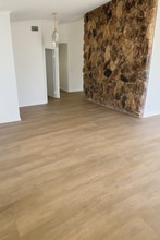 356 Bent Twig Ave in Camarillo, CA - Building Photo - Building Photo