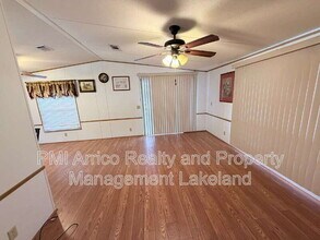 1504 Valiant Dr in Lakeland, FL - Building Photo - Building Photo