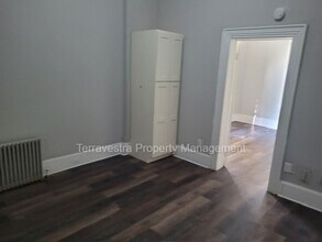 63 W Broadway in Salem, NJ - Building Photo - Building Photo