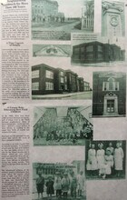 1223 N 9th St, Unit 103 in Lincoln, NE - Foto de edificio - Building Photo