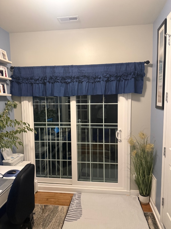 278 Windmill Ct in Phillipsburg, NJ - Building Photo - Building Photo