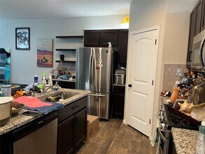 14110 Luisium View in Pflugerville, TX - Building Photo - Building Photo