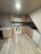 120 Park Dr, Unit 1 in West Fargo, ND - Building Photo - Building Photo