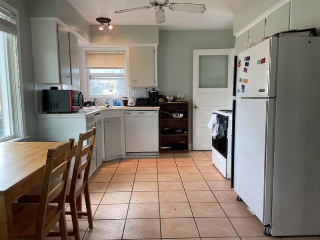 1368 Davis Ave in Logan, UT - Building Photo - Building Photo