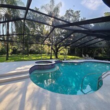 907 Centerbrook Dr in Brandon, FL - Building Photo - Building Photo