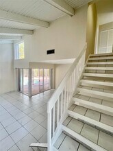 922 NW 106th Avenue Cir in Miami, FL - Building Photo - Building Photo