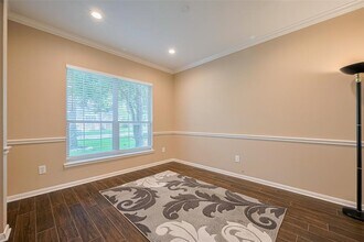 3911 Fall Branch Dr in Katy, TX - Building Photo - Building Photo