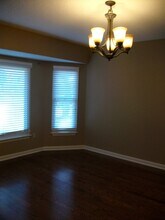 900 Ringneck Way in Hinesville, GA - Building Photo - Building Photo