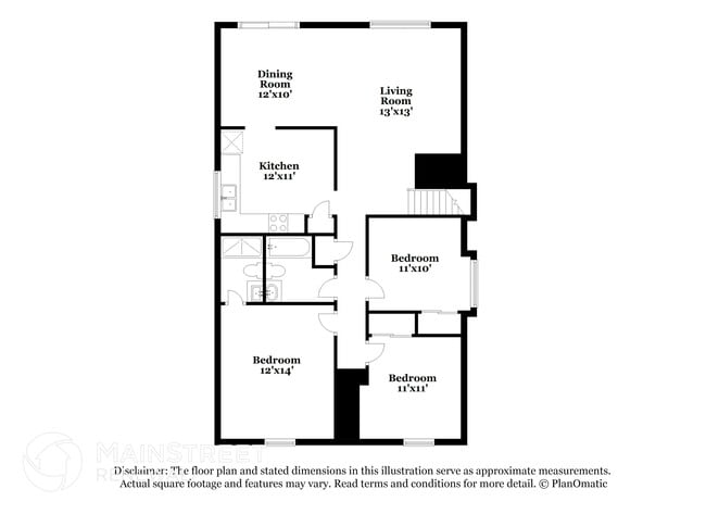 17 Oakshire Ct in St. Peters, MO - Foto de edificio - Building Photo