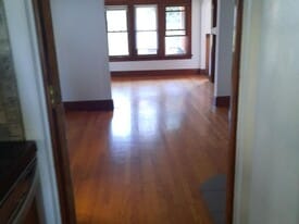 220 E Smith St, Unit BayViewhouseforrent in Milwaukee, WI - Building Photo