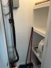 6921 Washington St in New Port Richey, FL - Building Photo - Building Photo