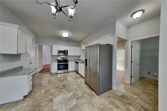 2926 Cottesford Way SE in Smyrna, GA - Building Photo - Building Photo