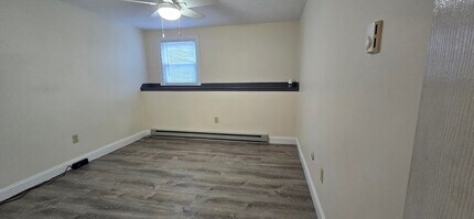 19 Church St in North Attleborough, MA - Building Photo - Building Photo