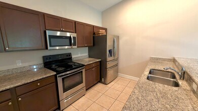 215 Cultural Park Blvd in Cape Coral, FL - Building Photo - Building Photo