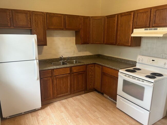 property at 718 Saint Andrew St