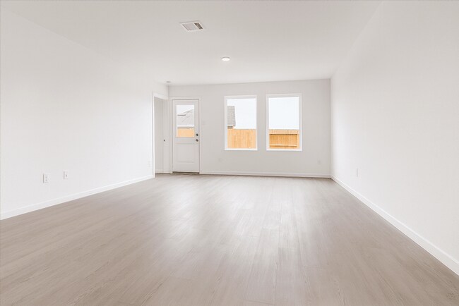 6810 Eastern Cottonwood Ln in Katy, TX - Building Photo - Building Photo