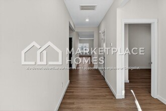 4321 Scenic Mdw Dr NE in Cleveland, TN - Building Photo - Building Photo