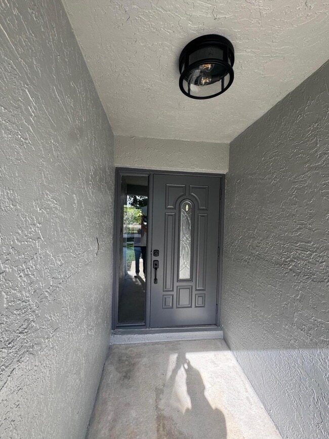 22508 Swordfish Dr in Boca Raton, FL - Building Photo - Building Photo