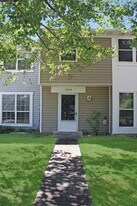 4406 Eagle Ct in Waldorf, MD - Building Photo