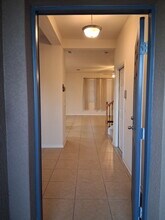 2527 Tanner Ter in Kissimmee, FL - Foto de edificio - Building Photo