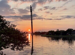 221 Capetown Way in Montgomery, TX - Building Photo - Building Photo