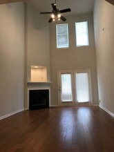 16665 Commons Creek Dr in Charlotte, NC - Building Photo - Building Photo