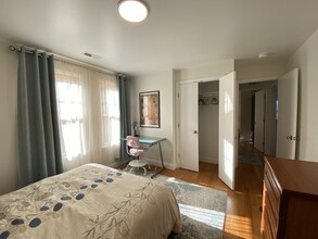8 Goodman Rd in Cambridge, MA - Building Photo - Building Photo