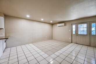 430 W 3rd St in Mesa, AZ - Building Photo - Building Photo