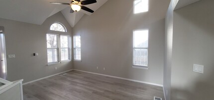 1248 W 133rd Cir in Westminster, CO - Building Photo - Building Photo