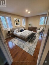 37 Laureleaf Rd in Markham, ON - Building Photo - Building Photo