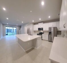 2540 Good Will Ln in Lutz, FL - Building Photo - Building Photo