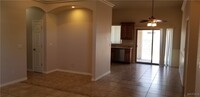 3637 Terra Loma Dr in Bullhead City, AZ - Building Photo - Building Photo