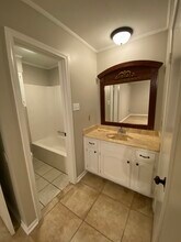 15342 Crystal Dr, Unit 15342 Crystal Dr. in Central, LA - Building Photo - Building Photo