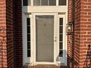 4611 Shorewood Dr in Arlington, TX - Building Photo - Building Photo