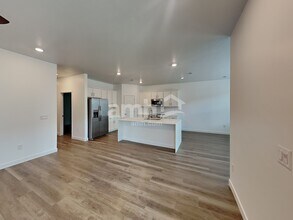 7344 S Avenida Obelo in Tucson, AZ - Building Photo - Building Photo