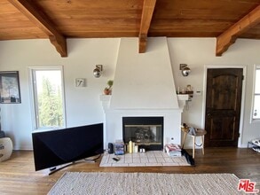 3702 Arbolada Rd in Los Angeles, CA - Building Photo - Building Photo