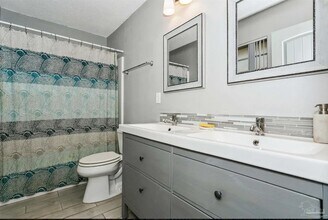 8023 Stark Ave in Pensacola, FL - Building Photo - Building Photo